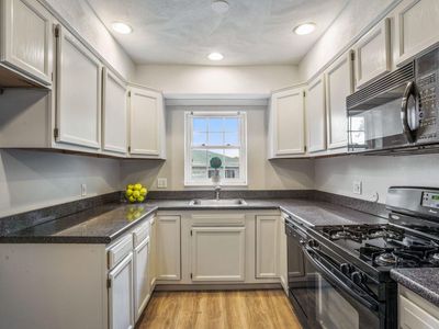22 Lake Shore Ter APT 2, Brighton, MA, 02135