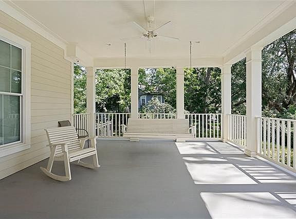 3rd image of 28 Tokalon Pl