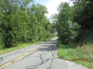 22 Walnut St, Middleboro, MA 02346