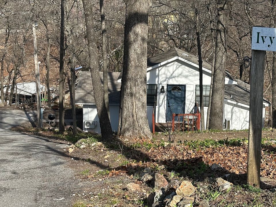 1st image of 1252 Southpointe Rd