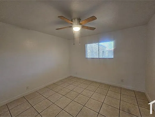 675 E Brown Rd — Photo 19