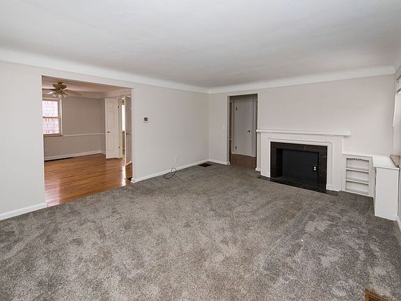 4th image of 3229 Hanna Ave