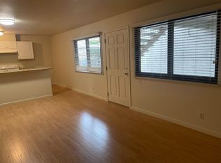 445 Casa Verde Way #3, Monterey, CA 93940