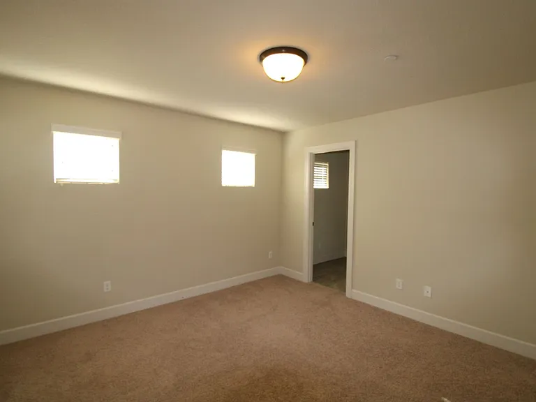 2317 NW 41st Ave — Photo 10
