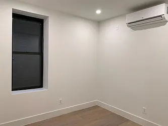 Rented by Starts New York Realty LLC