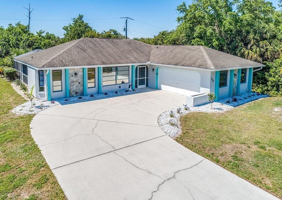 1st image of 306 Capatola St