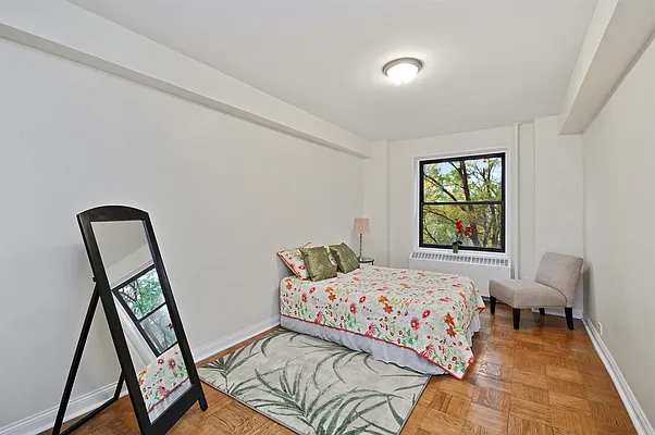 Sold by Corcoran | media 11