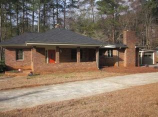 3744 Plumcrest Rd SE, Smyrna, GA 30082