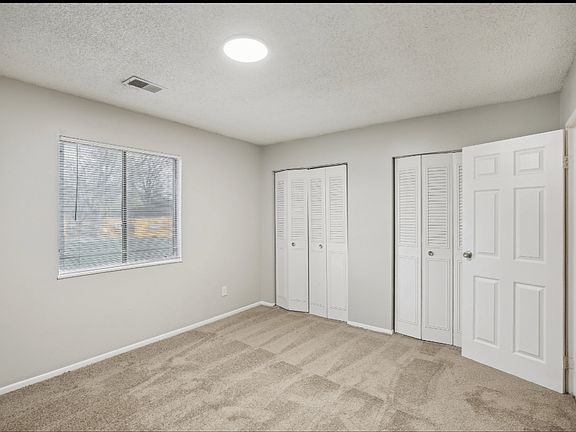 2nd image of 8625 E Utopia Pkwy