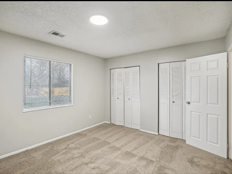 8637 E Utopia Pkwy — Photo 8