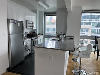 Rented by Oxford Property Group