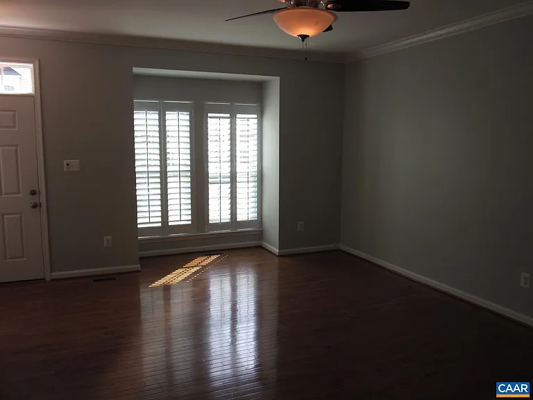1988 Asheville Dr — Photo 6
