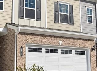 325 Caroline Pl, Villa Rica, GA 30180