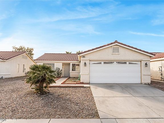 3rd image of 3201 Honeysuckle Ave