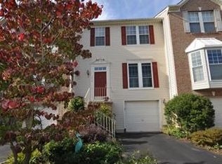 258 Sloan Ct, Wilmington, DE 19808