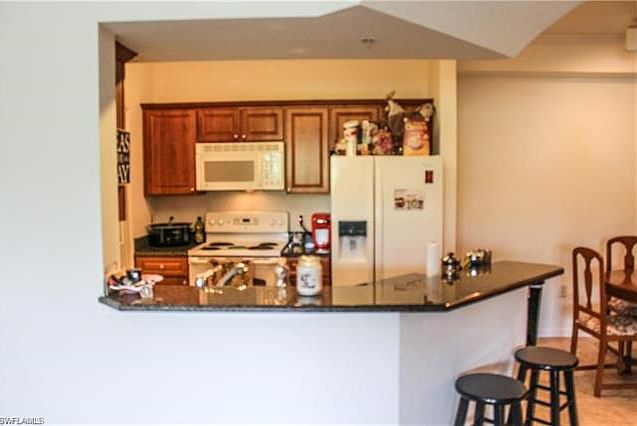 1st image of 12930 Positano Cir APT 205