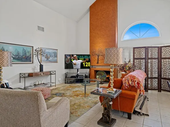 73478 Shadow Mountain Dr, Palm Desert, CA 92260