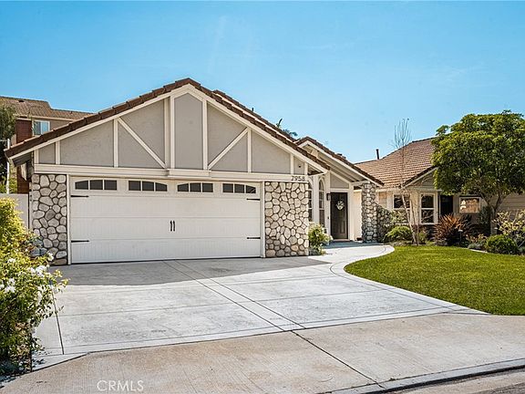 5th image of 7958 E Bauer Rd