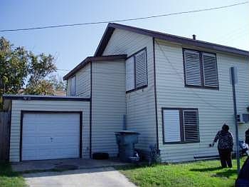 1st image of 1912 49th St