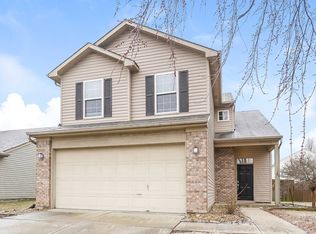 9771 Jackson Way, Avon, IN
