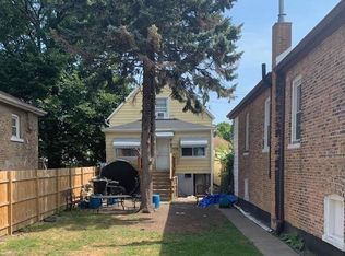 7339 S Carpenter St, Chicago, IL 60621