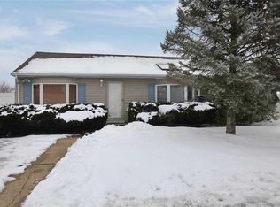 1507 Bellmore Rd, Bellmore, NY 11710