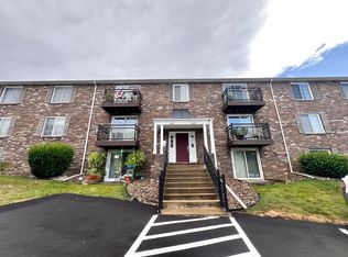 6221 Patrick Henry Dr, Aliquippa, PA 15001