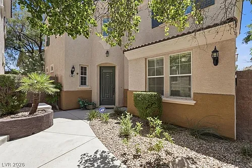 2206 Cast Pebble Dr Photo 1