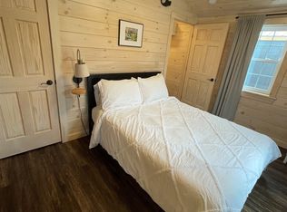 13 Autumn Ln #ID1255673P, Sebago, ME 04029