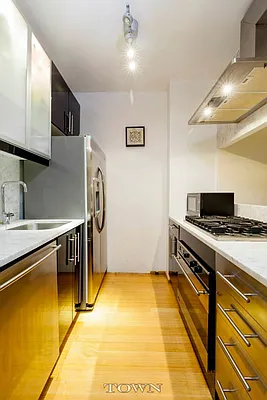Sold by Town Residential | media 21