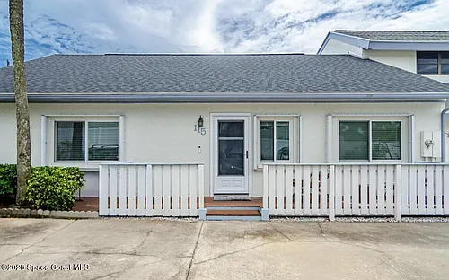 115 Riverside Dr Photo 1