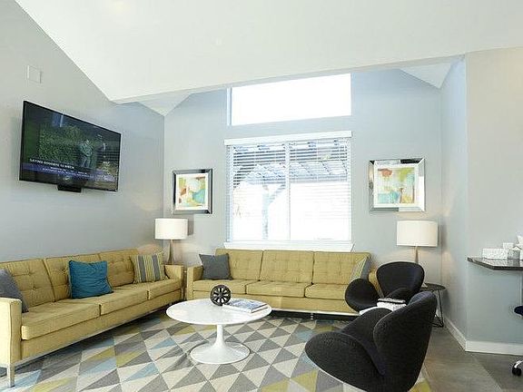 5th image of 8311 83rd St SW #826