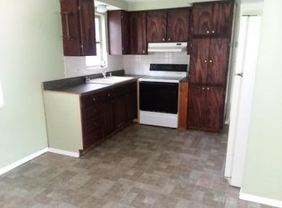 7440 Cedar Point Dr, New Pt Richey, FL 34653