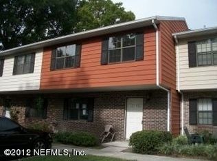 1102 Kettering Way, Orange Park, FL 32073
