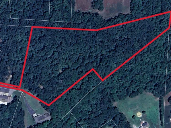 14720 Thunder Alley Pl, Waldorf, MD 20601