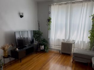 311 Queen Anne Rd APT 34, Teaneck, NJ 07666