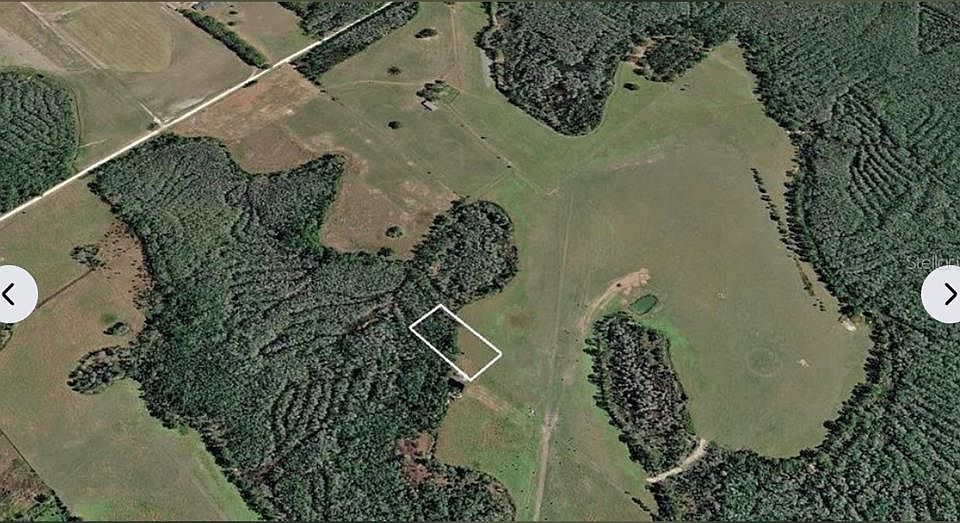 1st image of STATE ROAD 33