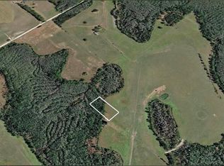 State Road 33, Clermont, FL 34711