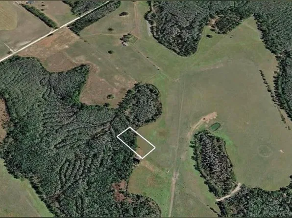 STATE ROAD 33, CLERMONT, FL 34711