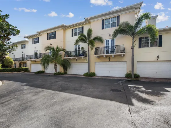 2502 N Dixie Highway #53, Lake Worth Beach, FL 33460