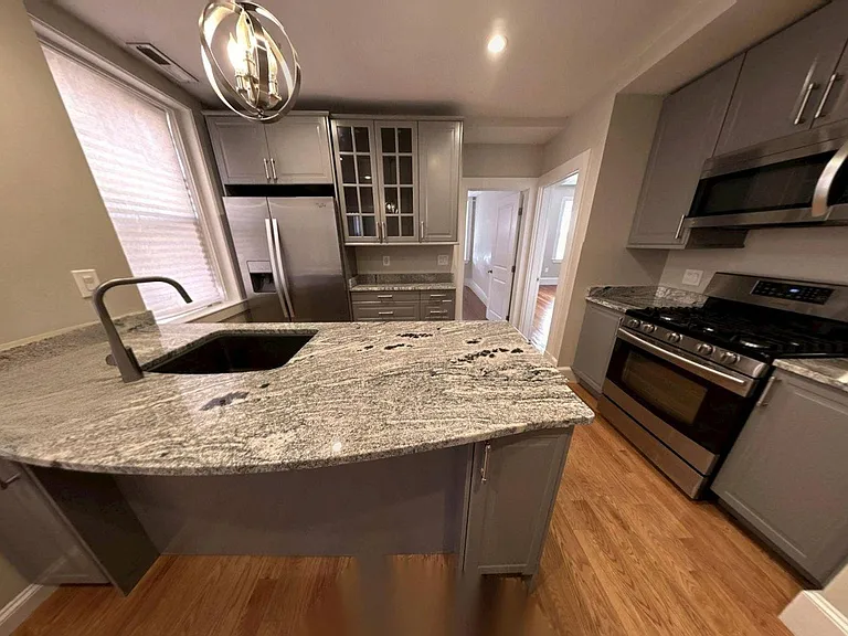 38 Frankfort St #3 — Photo 24