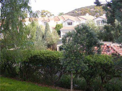 3rd image of 10805 Caminito Cuesta
