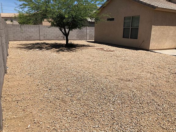 5th image of 3722 S 102nd Dr