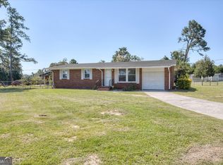 4022 Tallman Dr, Martinez, GA 30907