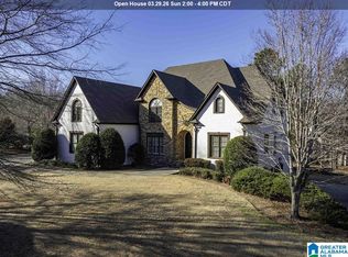 Att, Birmingham, AL 35242