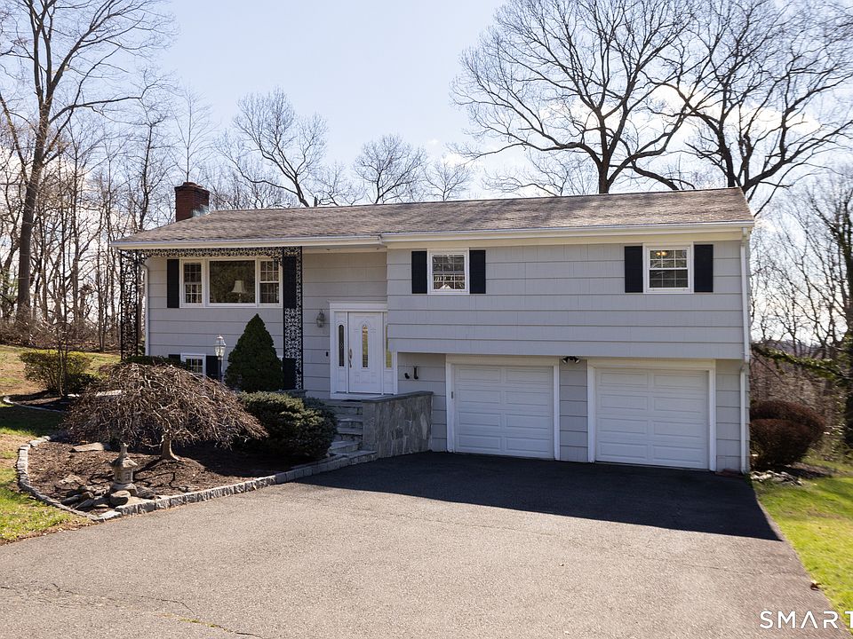 1st image of 100 Oakridge Road