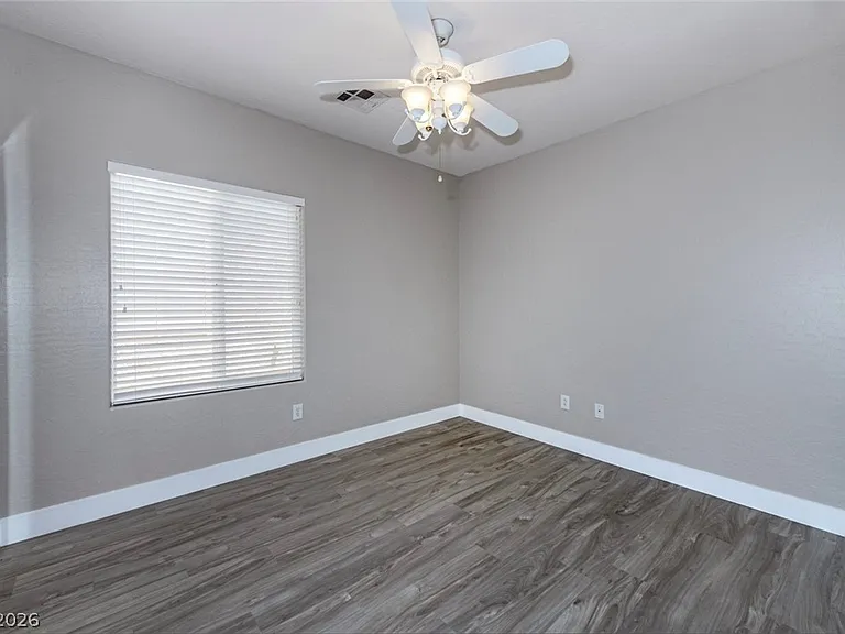 7657 Lily Trotter St — Photo 18