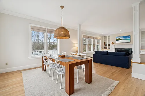 8 Thistleberry Ln Photo 1