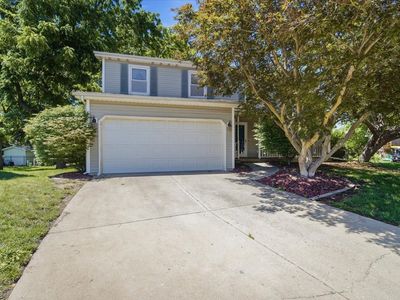 1301 Chadwick Dr, Normal, IL, 61761