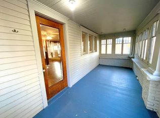 830 Clinton Ave #2, Kalamazoo, MI 49001